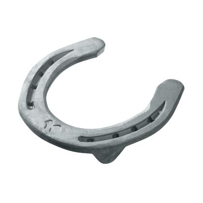 Ferro di cavallo Mustad Dynamic 19X18