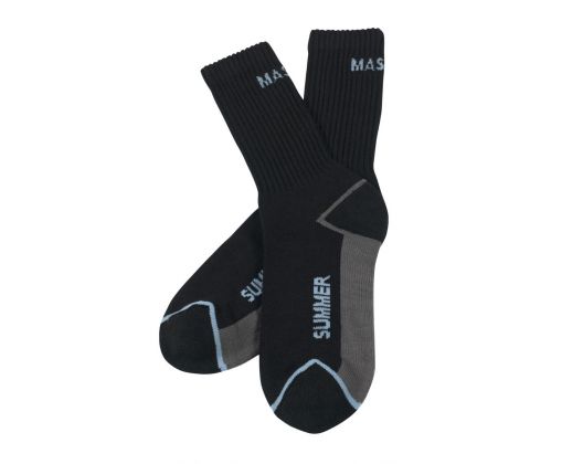 MASCOT® ManicaNeuheit Socken 