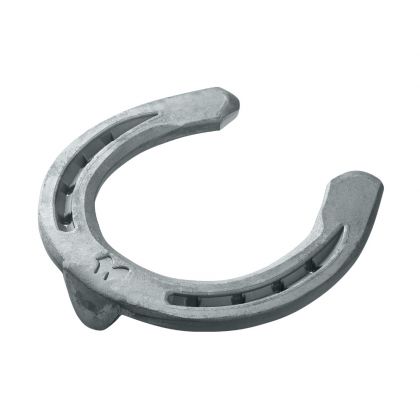 Ferro di cavallo Mustad Dynam 22x8 A1B