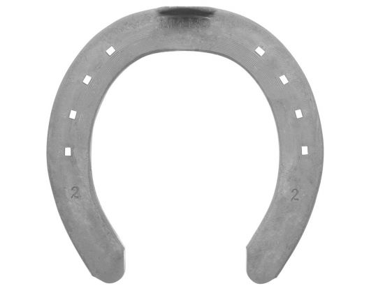 Ferro di cavallo Mustad A1B