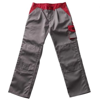 MASCOT Torino Trousers