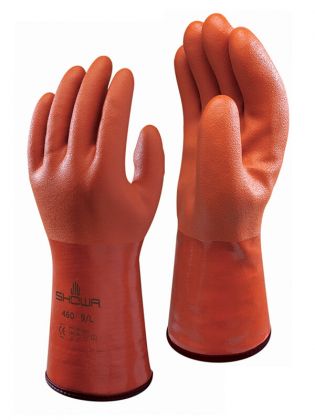 Showa 460 Handschuh