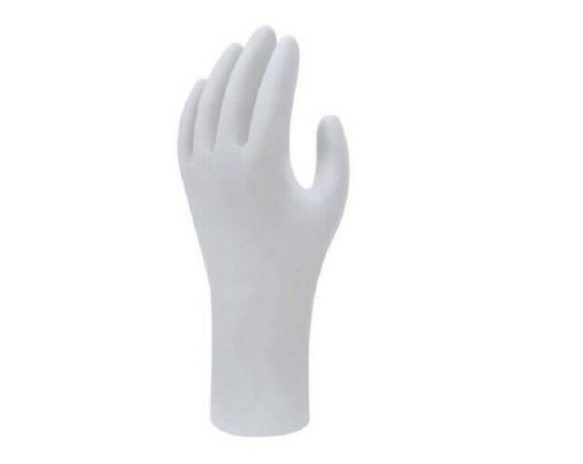 Handschuhe Showa 7595 - 100 Stück (XS)