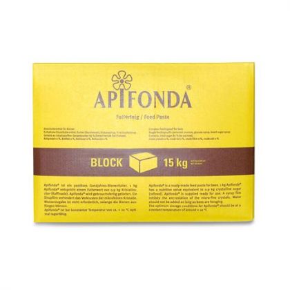 Apifonda