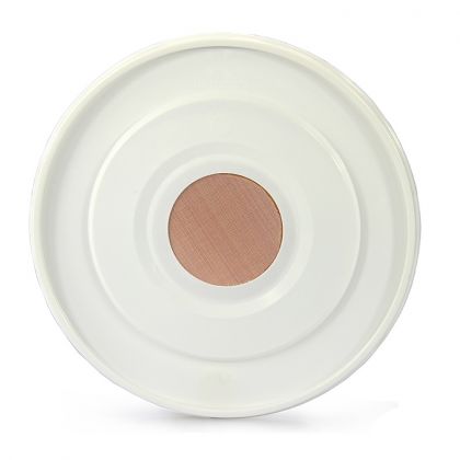ApiNord® Coperchio del setaccio da solo