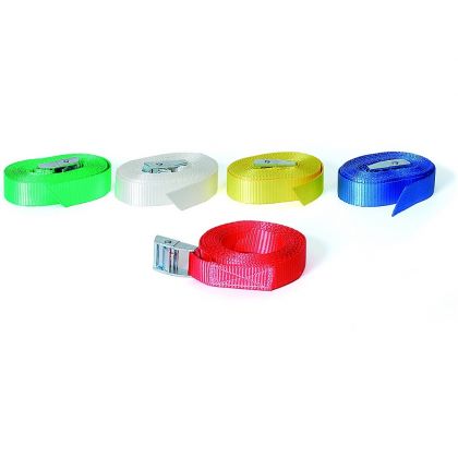 Imbracature da escursionismo ApiNord®