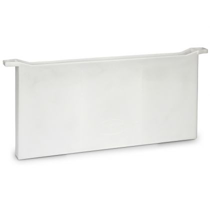 Imgut® Zander Feed Bag