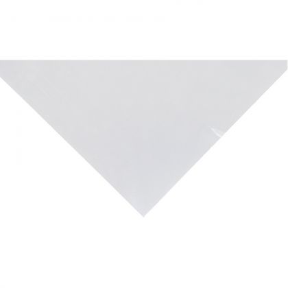 Bottino Lorenz cover-fix cristallino