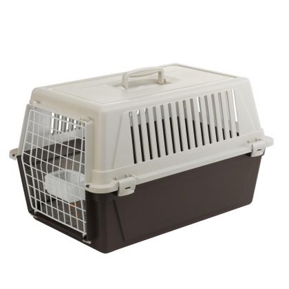 Cani trasportino per atlas car 10