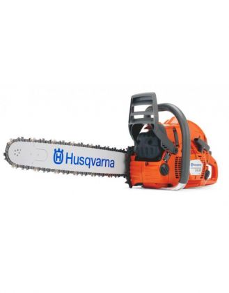 Husqvarna 576XP (20 ") 73.5cc Professional Saw Chain, 3/8" .050 "