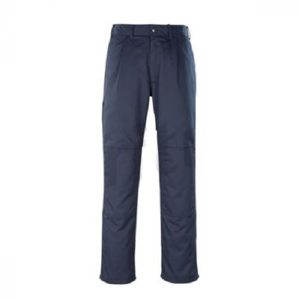 Chile Pantaloni