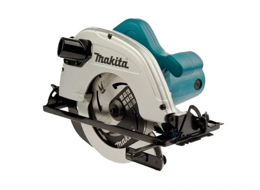 Sega circolare 5704R Makita