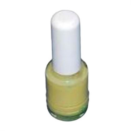 Colore marcatore per le api