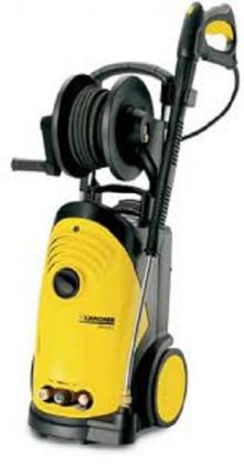 Karcher Hochdruckr. HD 5/15 CX