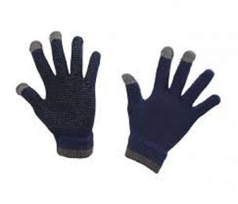 Equitazione Glove MagicTouch