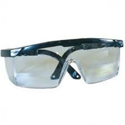 Protective Goggles