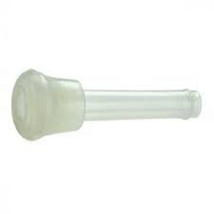 Guaina WESTFALIA in silicone