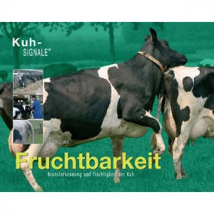 Fruchtbarkeit