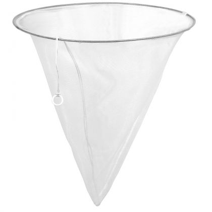 Setaccio in nylon grande, grosso