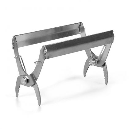 Pinza estrattore a nido d'ape Imgut®