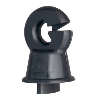 Isolante di ricambio WI 12 R