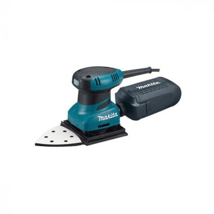 Pialla KPO810K