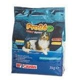 PRO26D con Pesce e riso