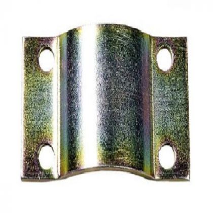 Staffa Tubo per Nose-Paddle BowlMod.