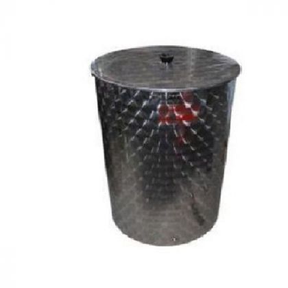 Recipiente per succo