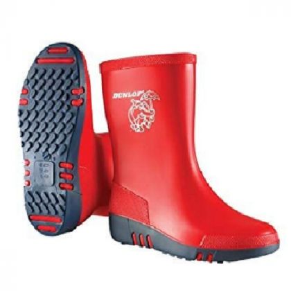 DUNLOP MINI Scarpe per bambini