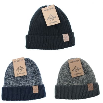 Hats Winter Hat Men