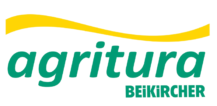 agritura by Beikircher Grunland